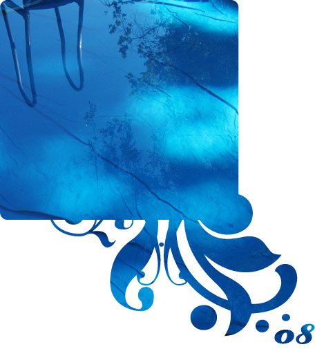 Bergrüssungsbild ulani August 2006