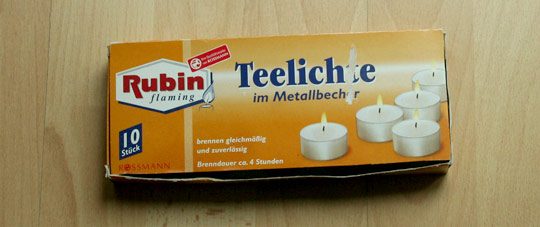 Funktionslosigkeit Funktionslosigkeit