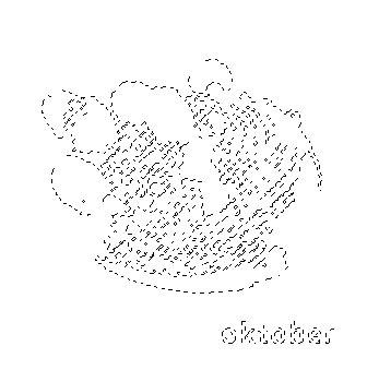 Bergrüssungsbild ulani Oktober 2009