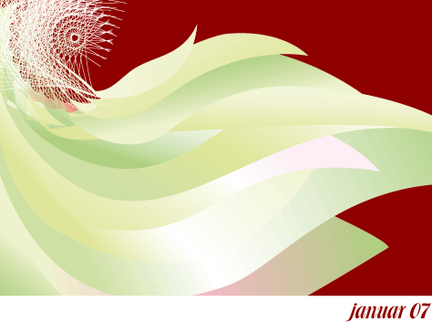 Bergrüssungsbild ulani Januar 2007