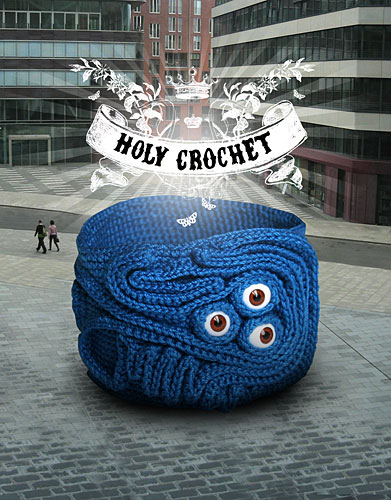 Bergrüssungsbild ulani August 2008