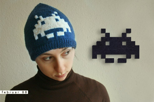 Bergrüssungsbild ulani Februar 2008