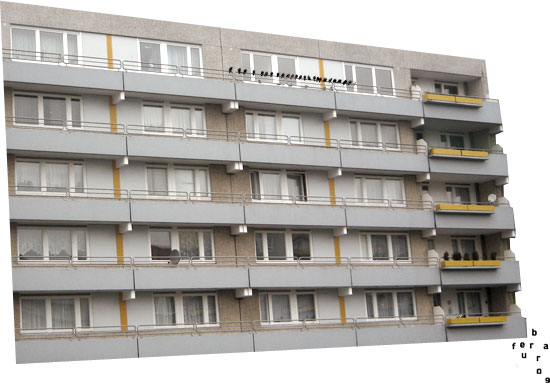 Bergrüssungsbild ulani Februar 2009