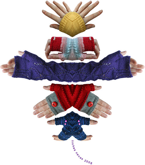 Bergrüssungsbild ulani Januar 2008