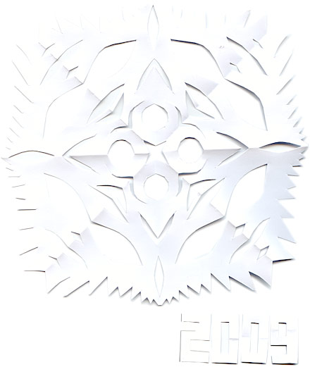 Bergrüssungsbild ulani Januar 2009