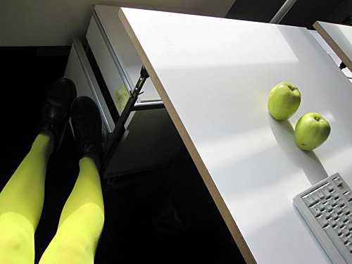 Bergrüssungsbild ulani Mai 2010