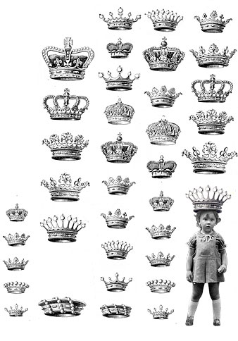 Bergrüssungsbild ulani November 2007