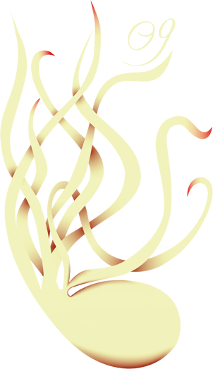 Bergrüssungsbild ulani September 2006