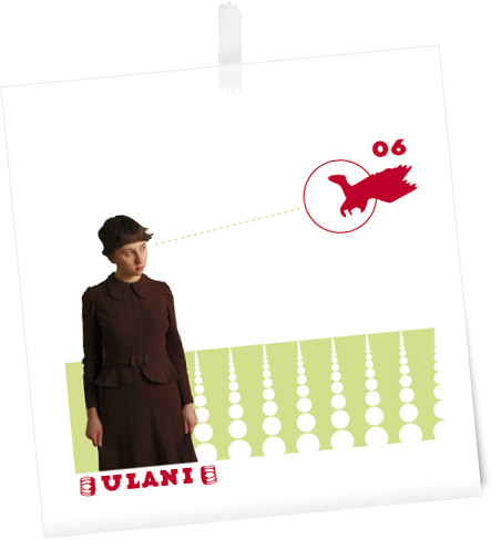 Bergrüssungsbild ulani Juni 2006