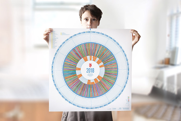 Kalender_2018_MM_03