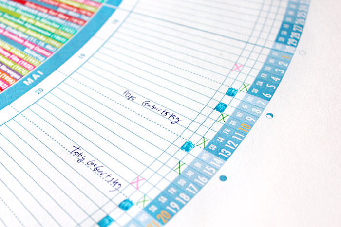 Kalender_2018_MM_04