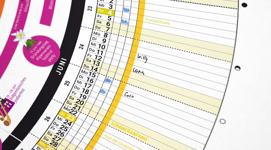 Kalender Marmota Maps 2026 Kalender Marmota Maps 2026